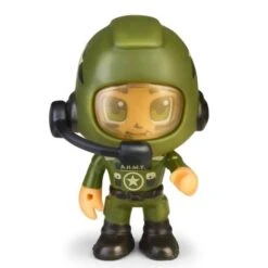 Pinypon - Helicóptero Militar Pinypon Action -Juguete Descuento Tienda medias 239
