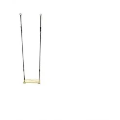 Soulet - Columpio De Madera Prune -Juguete Descuento Tienda medias 2414