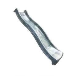 Soulet - Columpio De Madera Prune -Juguete Descuento Tienda medias 2416