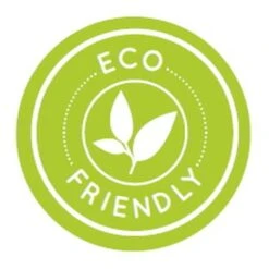 Soulet - Columpio De Madera Prune -Juguete Descuento Tienda medias 2420