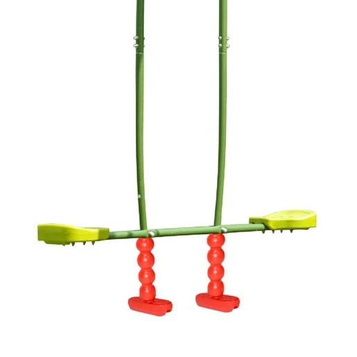 Soulet - Balancín Para 2 3 Soulet - Balancín Para 2