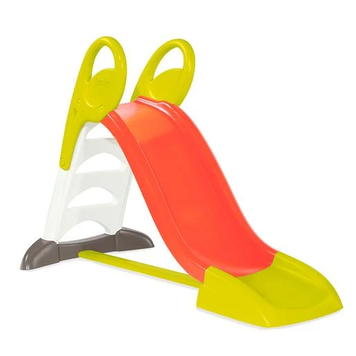 Smoby - Tobogán KS 3 Smoby - Tobogán KS