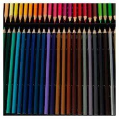 Creamania - Estuche Pintura Antiestrés -Juguete Descuento Tienda medias 244