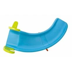 Feber - Tobogán Slide Curve 16 Feber - Tobogán Slide Curve -Juguete Descuento Tienda medias 2463