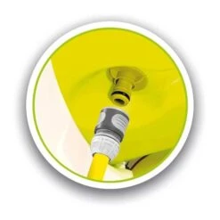 Smoby - Tobogán XL Infantil -Juguete Descuento Tienda medias 2488