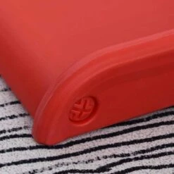 Homcom - Tobogán Infantil Con Escalera Y Rampa 17 Homcom - Tobogán Infantil Con Escalera Y Rampa -Juguete Descuento Tienda medias 2501