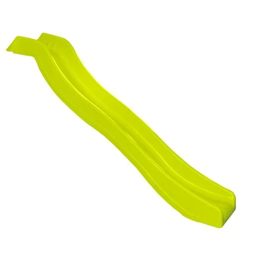 Soulet - Tobogán 90 Cm 3 Soulet - Tobogán 90 Cm