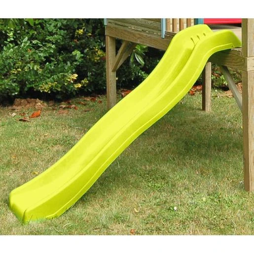 Soulet - Tobogán 90 Cm 4 Soulet - Tobogán 90 Cm - Imagen 2