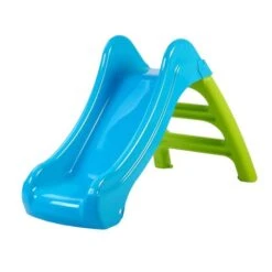 Feber - Mi Primer Tobogán