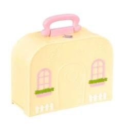 Productos Destacados -Juguete Descuento Tienda medias 253