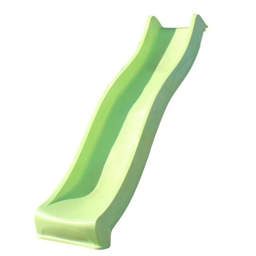 Soulet - Tobogán 120 Cm 3 Soulet - Tobogán 120 Cm