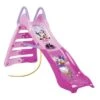 Injusa - Minnie Mouse - Tobogán My First Slide -Juguete Descuento Tienda medias 2546