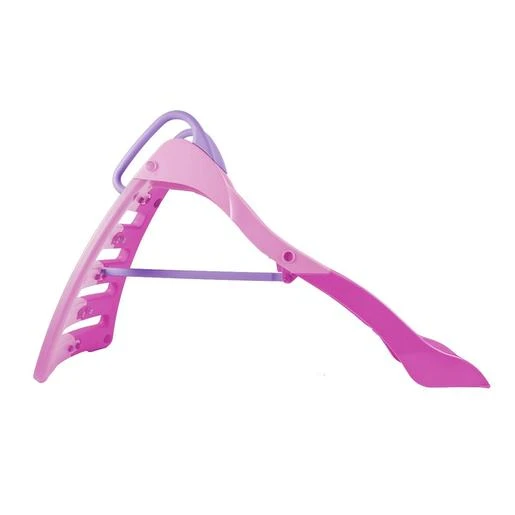 Injusa - Minnie Mouse - Tobogán My First Slide 4 Injusa - Minnie Mouse - Tobogán My First Slide - Imagen 2