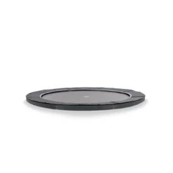 EXIT TOYS Exit - Trampolín Deportivo De Suelo Dynamic 427 Cm Negro 13 EXIT TOYS Exit - Trampolín Deportivo De Suelo Dynamic 427 Cm Negro -Juguete Descuento Tienda medias 2550