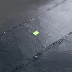 EXIT TOYS Exit - Cubierta Protectora Premium Cama Elástica 305 X 519 Cm -Juguete Descuento Tienda medias 2576