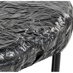 EXIT TOYS Exit - Cubierta Protectora Cama Elástica 366 Cm -Juguete Descuento Tienda medias 2685