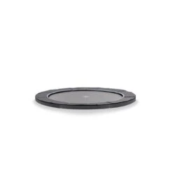EXIT TOYS Exit - Trampolín Deportivo De Suelo Dynamic 305 Cm Negro 13 EXIT TOYS Exit - Trampolín Deportivo De Suelo Dynamic 305 Cm Negro -Juguete Descuento Tienda medias 2787
