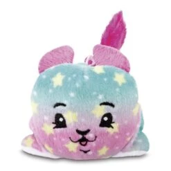 Majorette Pikmi Pops - Piruleta 1 Peluche Y Sorpresas Serie 3 Style (varios Modelos) -Juguete Descuento Tienda medias 284