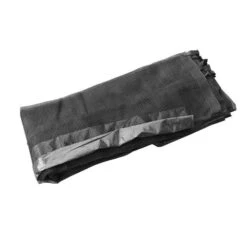 Homcom - Red Seguridad Para Cama Elástica 244 Cm 14 Homcom - Red Seguridad Para Cama Elástica 244 Cm -Juguete Descuento Tienda medias 2841