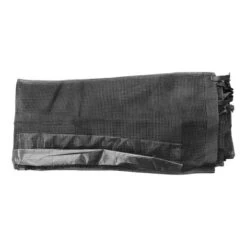 Homcom - Red Seguridad Para Cama Elástica 244 Cm 19 Homcom - Red Seguridad Para Cama Elástica 244 Cm -Juguete Descuento Tienda medias 2846