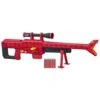 Nerf - Roblox Zombie Attack Viper Strike -Juguete Descuento Tienda medias 2941