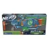 Nerf Elite 2.0 - Flipshots Flip 16 1 Nerf Elite 2.0 - Flipshots Flip 16 -Juguete Descuento Tienda medias 2945