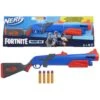 Nerf - Fortnite - Pump SG 2 Nerf - Fortnite - Pump SG -Juguete Descuento Tienda medias 2950