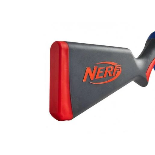 Nerf - Fortnite - Pump SG 4 Nerf - Fortnite - Pump SG - Imagen 2