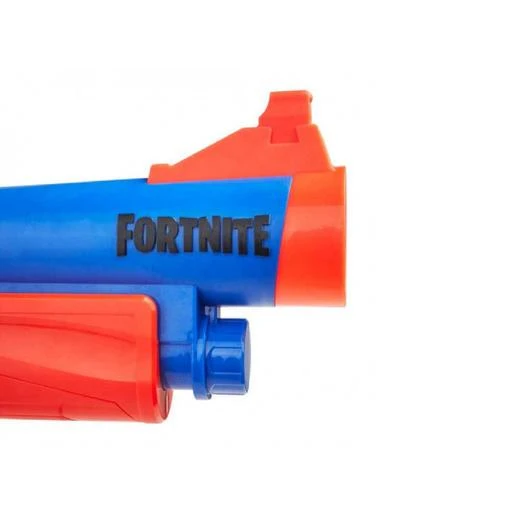 Nerf - Fortnite - Pump SG 5 Nerf - Fortnite - Pump SG - Imagen 3