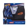 Nerf - Chaleco Táctico élite -Juguete Descuento Tienda medias 2977