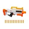 Nerf - Ultra Dorada -Juguete Descuento Tienda medias 3008