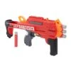 Nerf Mega - Bulldog -Juguete Descuento Tienda medias 3010