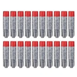 Nerf Ultra - Accustrike -Juguete Descuento Tienda medias 3025