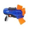 Nerf Elite - Rukkus ICS-8 2 Nerf Elite - Rukkus ICS-8 -Juguete Descuento Tienda medias 3028