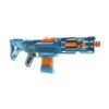 Nerf Elite 2.0 - Delta Echo CS-10 2 Nerf Elite 2.0 - Delta Echo CS-10 -Juguete Descuento Tienda medias 3040