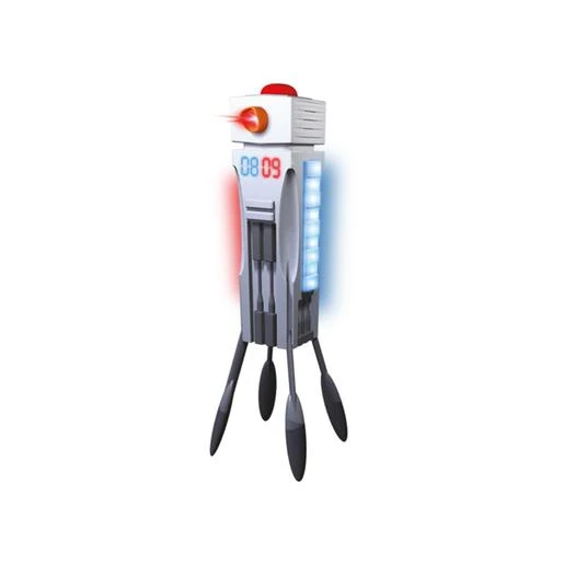 Torre De Control Laser X 4 Torre De Control Laser X - Imagen 2