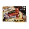 Nerf Ultra - Lanzador Two -Juguete Descuento Tienda medias 3063
