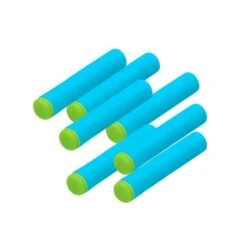 X-Shot - Pistola Bug Attack -Juguete Descuento Tienda medias 3070