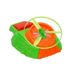 X-Shot - Pistola Bug Attack -Juguete Descuento Tienda medias 3071