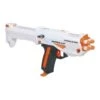 Nerf Modulus - Lanzador (varios Modelos) -Juguete Descuento Tienda medias 3073