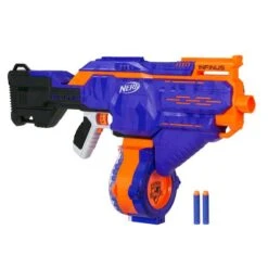 Nerf Elite - Infinus