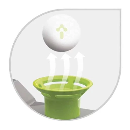 SUN® Sun & Sport - Hover Shot 4 SUN® Sun & Sport - Hover Shot - Imagen 2