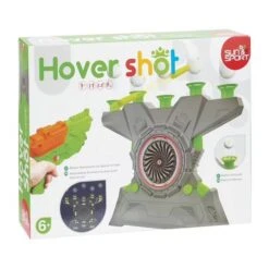 SUN® Sun & Sport - Hover Shot 7 SUN® Sun & Sport - Hover Shot -Juguete Descuento Tienda medias 3095