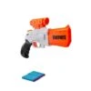 Nerf - Fortnite - Scoped Revolver -Juguete Descuento Tienda medias 3099