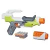 Nerf N-Strike Modulus - Ionfire