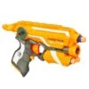 Nerf - Elite Firestrike DYD-12 (varios Colores)