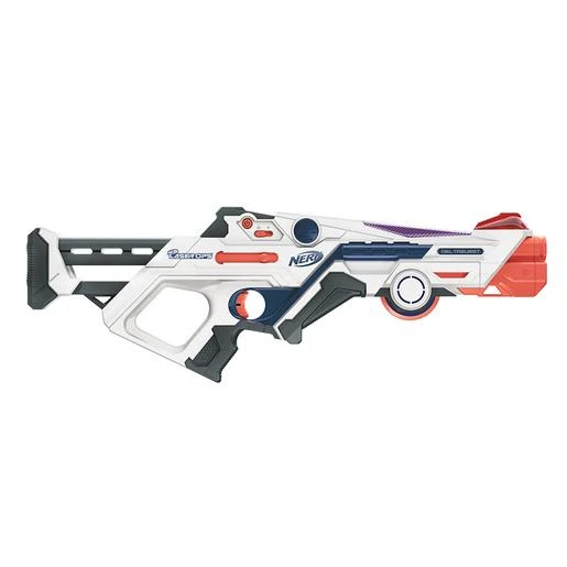 Nerf - Deltaburst 3 Nerf - Deltaburst