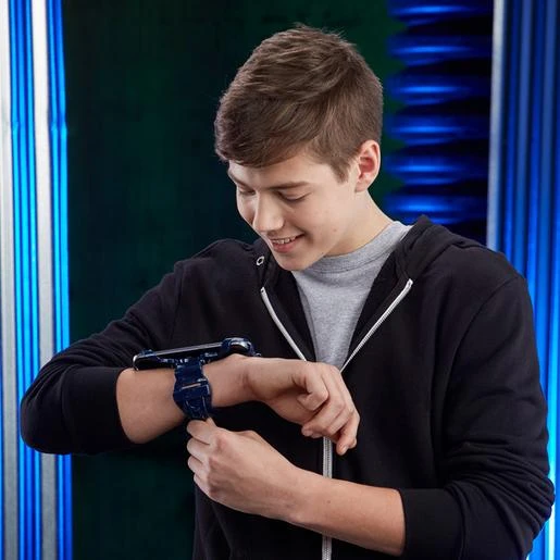 Nerf - Deltaburst 9 Nerf - Deltaburst - Imagen 7