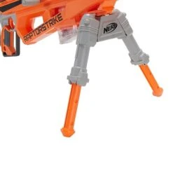 Nerf Elite - Raptorstrike 16 Nerf Elite - Raptorstrike -Juguete Descuento Tienda medias 3160