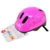Sun & Sport - Casco Rosa 50-52 Cm 1 Sun & Sport - Casco Rosa 50-52 Cm -Juguete Descuento Tienda medias 3162